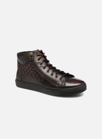 kaporal chaussure