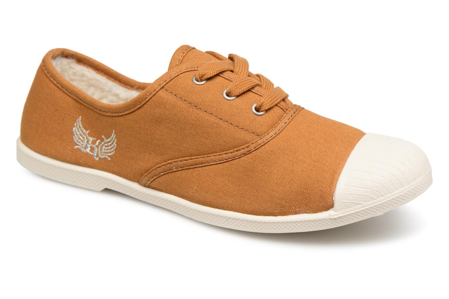 Kaporal Follow (Amarillo) - Deportivas en Más cómodo Zapatos de mujer baratos zapatos de mujer Kaporal Follow cómodo (Amarillo) - Deportivas en Más cómodo Follow Zapatos de mujer baratos zapatos de mujer af58ed
