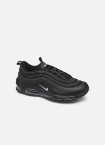 nike blanche 97