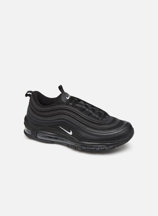 Nike Nike Air Max 97 Sarenza Eu