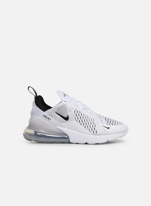 nike w air max 270