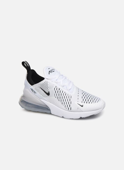 Sneakers Donna W Air Max 270
