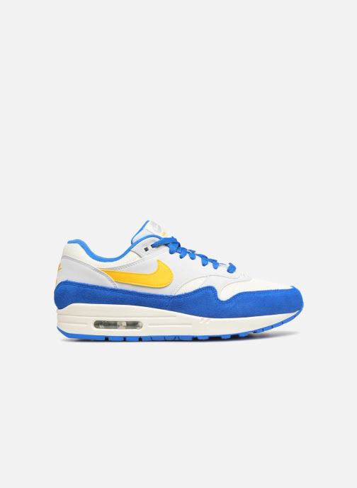 sarenza air max 1