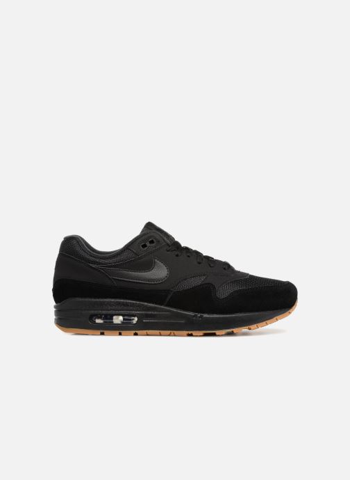 basket homme nike air max one