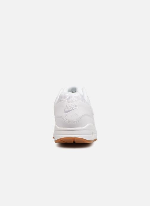 nike air max one blanche nike air max one blanche