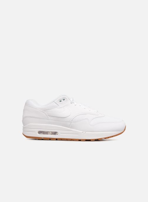 nike air max one heren wit
