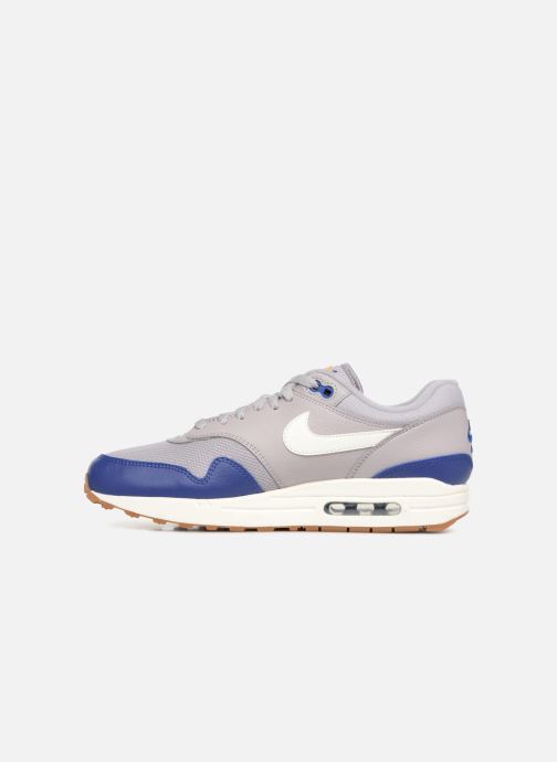 Nike Nike Air Max 1 (grau) Sneaker chez Sarenza (347044) Nike Nike Air Max 1 (grau) Sneaker chez Sarenza (347044)