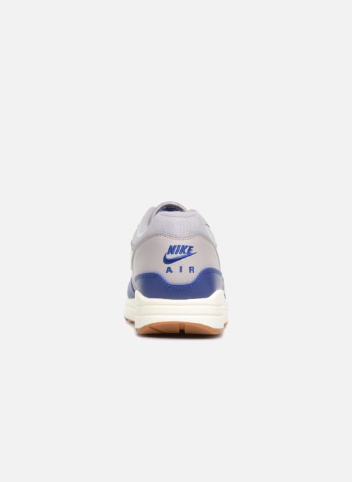 Nike Nike Air Max 1 (grau) Sneaker chez Sarenza (347044) Nike Nike Air Max 1 (grau) Sneaker chez Sarenza (347044)
