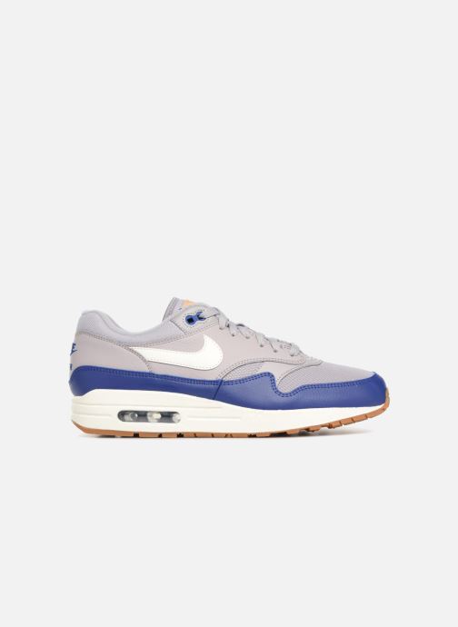 Nike Nike Air Max 1 (grau) Sneaker chez Sarenza (347044) Nike Nike Air Max 1 (grau) Sneaker chez Sarenza (347044)
