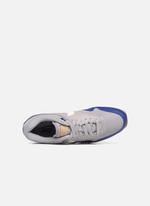Nike Nike Air Max 1 (grau) Sneaker chez Sarenza (347044) Nike Nike Air Max 1 (grau) Sneaker chez Sarenza (347044)