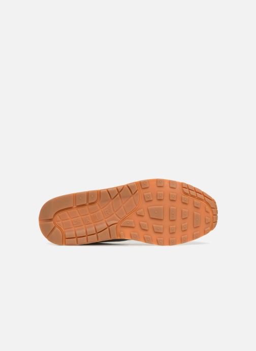 Nike Nike Air Max 1 (grau) Sneaker chez Sarenza (347044) Nike Nike Air Max 1 (grau) Sneaker chez Sarenza (347044)