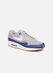 nike air max 1 sarenza