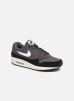 Nike Nike Air Max 1 (grau) Sneaker chez Sarenza (347044) Nike Nike Air Max 1 (grau) Sneaker chez Sarenza (347044)