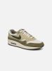 Nike Nike Air Max 1 (grau) Sneaker chez Sarenza (347044) Nike Nike Air Max 1 (grau) Sneaker chez Sarenza (347044)