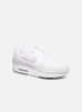 Nike Nike Air Max 1 (grau) Sneaker chez Sarenza (347044) Nike Nike Air Max 1 (grau) Sneaker chez Sarenza (347044)