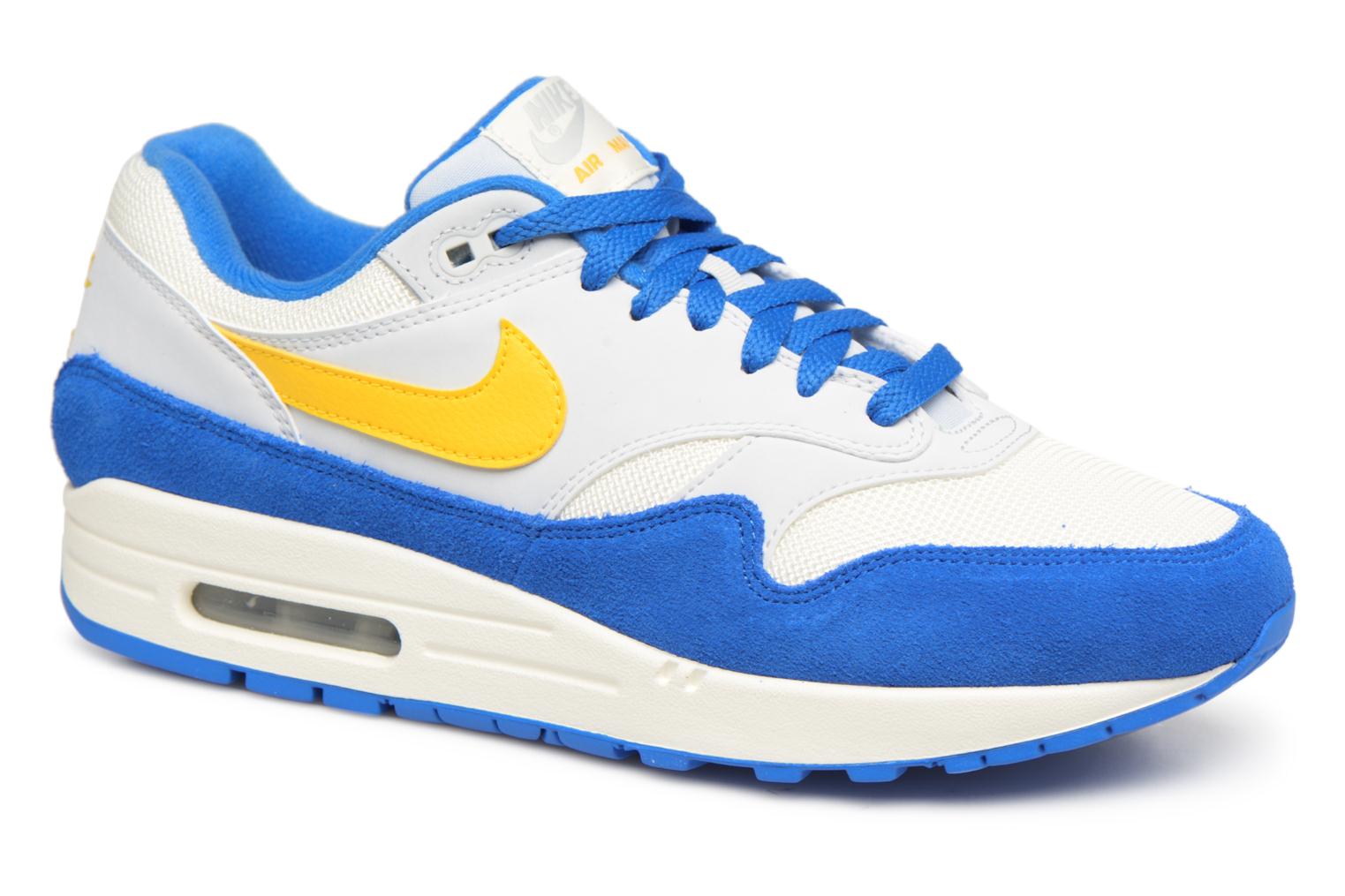 basket nike air max 1 basket nike air max 1