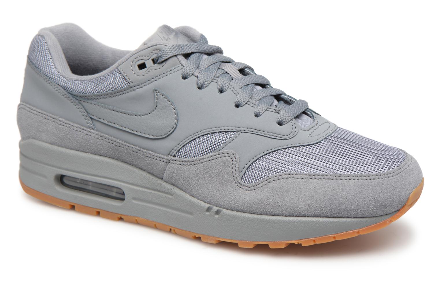 air max 1 grise air max 1 grise