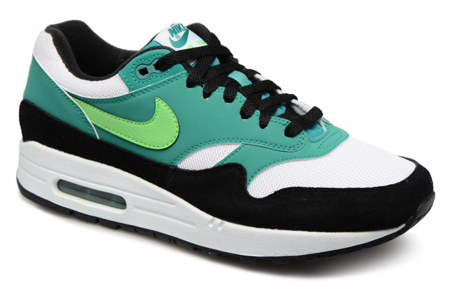 air max one vert air max one vert