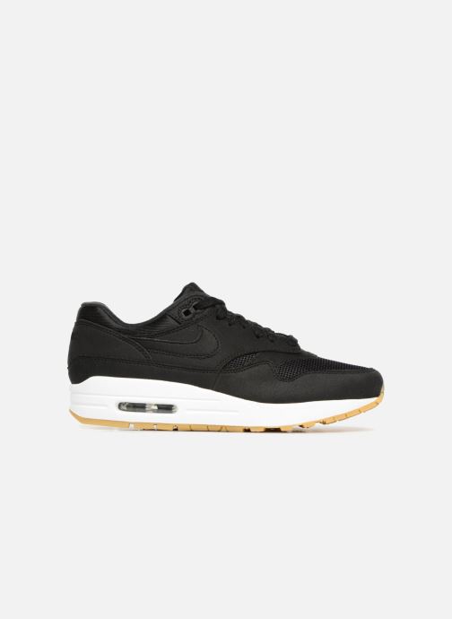 nike air max 1 black gum dames