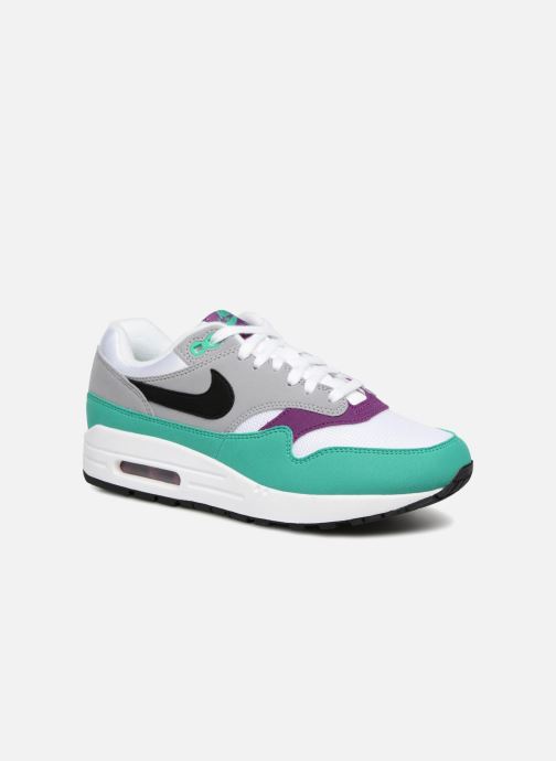 sarenza air max 1