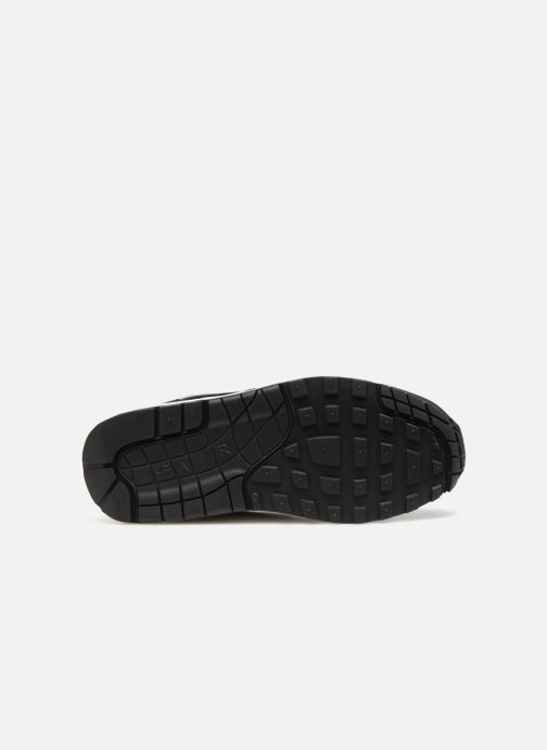 schwarz 1 Nike Wmns 347003 Max Sneaker Air wqRBa