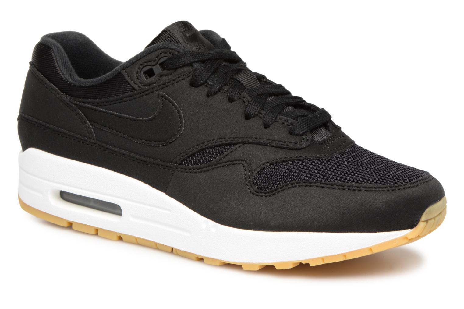 air max 1 noir air max 1 noir