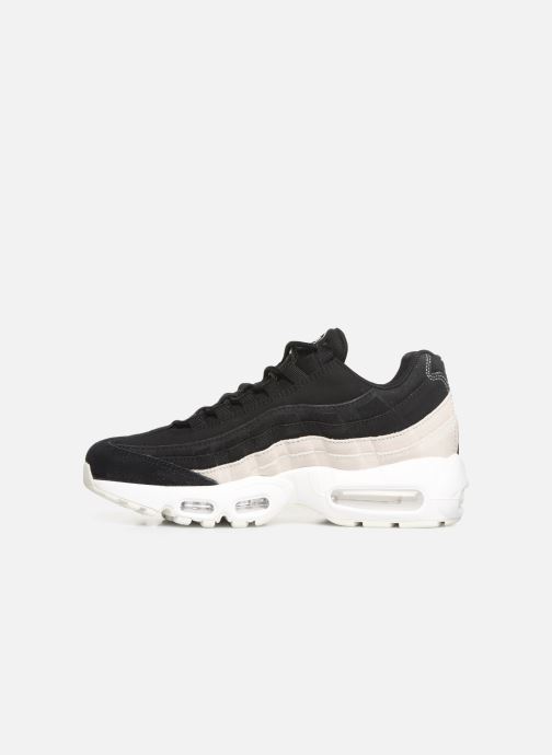 air max 95 prm femme air max 95 prm femme