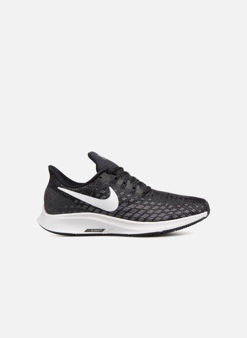 nike pegasus 35 gris nike pegasus 35 gris