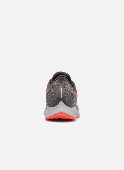 nike pegasus 35 enfant nike pegasus 35 enfant