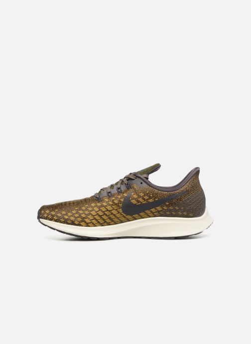 nike pegasus 35 oro