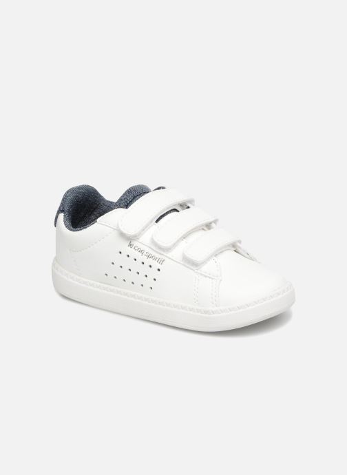 basket bebe le coq sportif