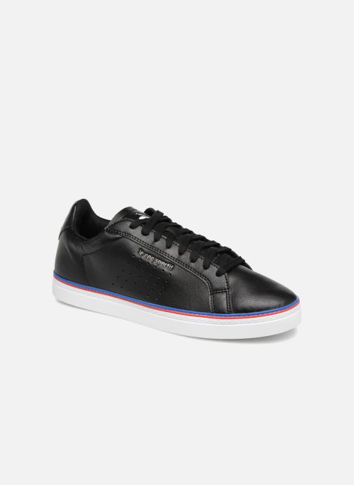 Le coq sportif courtace sport Clearance
