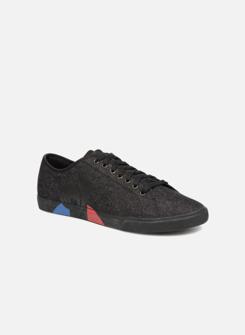 le coq sportif verdon bold