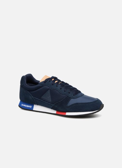 alpha sport le coq sportif