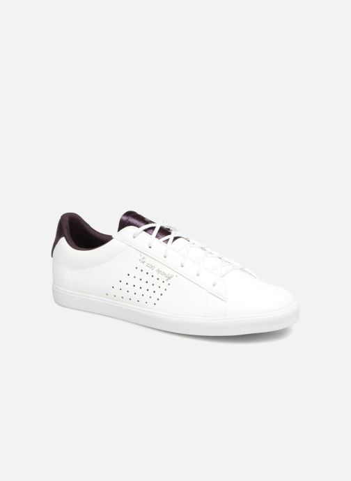 le coq sportif agate soldes