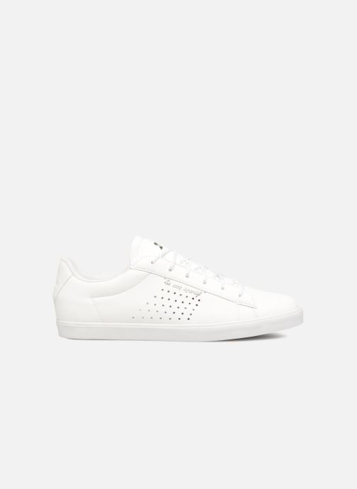 agate metallic le coq sportif