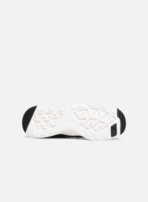 le coq sportif solas w metallic