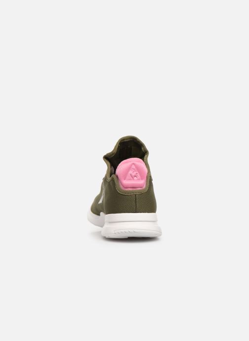 le coq sportif solas sport 0km