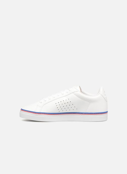 le coq sportif courtace sport