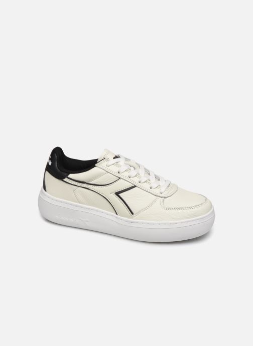 diadora pas cher