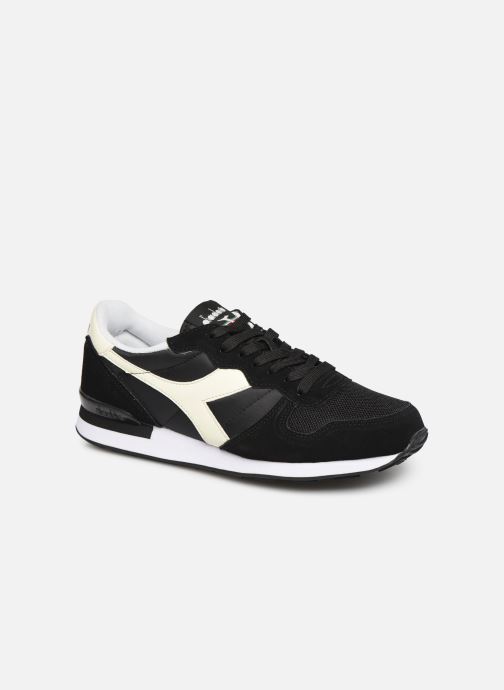 diadora camaro nero