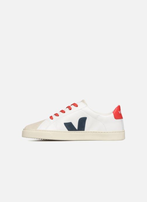 veja esplar laces