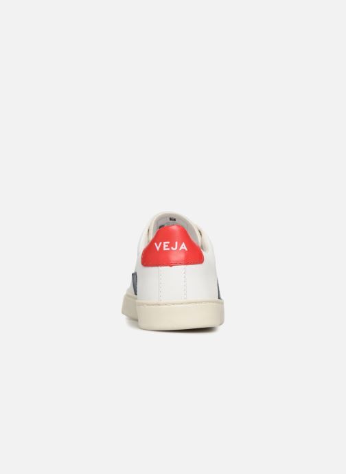 veja esplar laces