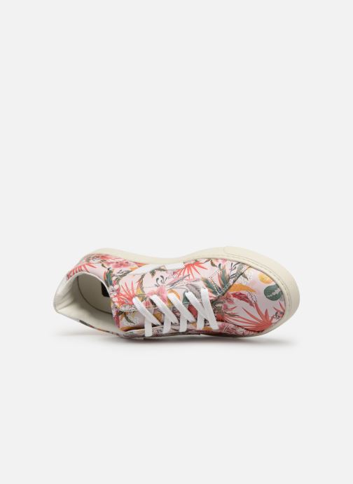 veja esplar rosa