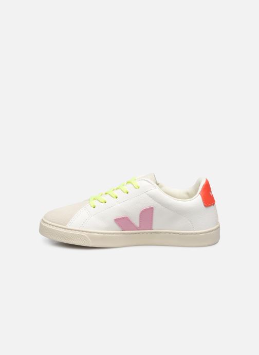 veja small esplar lace