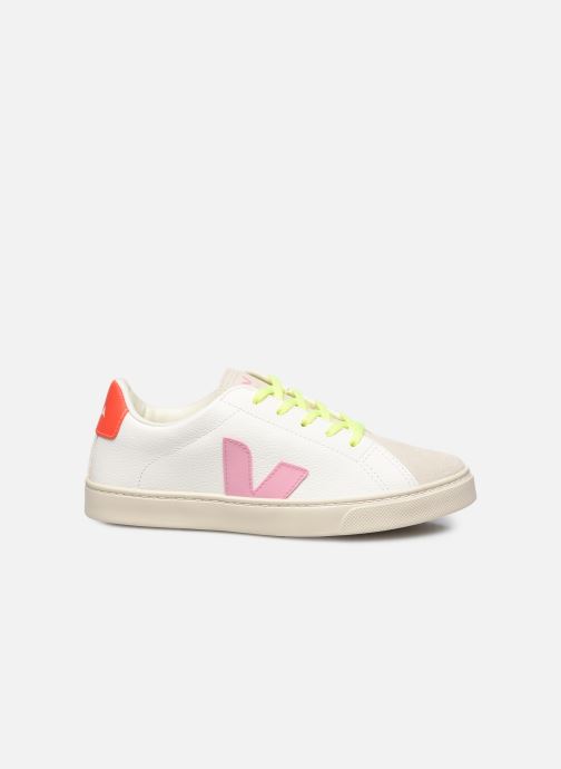 veja small esplar lace