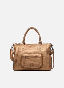sac sabrina camille collector