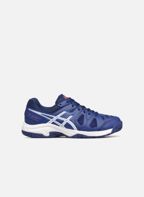 asics enfant garçon bleu asics enfant garçon bleu