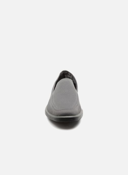 De Chez328263 Sport Walson MoradogrisChaussures Skechers lFc3K1uTJ