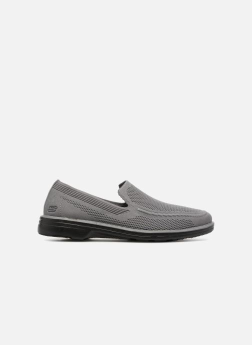 De Chez328263 Sport Walson MoradogrisChaussures Skechers lFc3K1uTJ